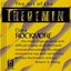 Rachmaninov, S.: Vocalise / Saint-Saens, C.: Le Cygne / Falla, M.: El Amor Brujo / Achron, J.: Hebrew Melody (The Art Of The Theremin)