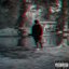 Glitched Tapes Vol.1