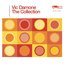 Vic Damone Collection