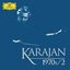 Karajan - 1970s