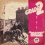 Brassic - Single