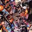 Twilight Dementia: Live Disc 1