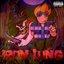 IRON LUNG