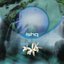 Orchid CD1