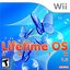 Lifetime OS 1.0