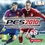 PES 2010 Soundtrack