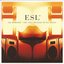 ESL Remixed