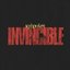 Invincible