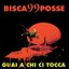 Guai A Chi Ci Tocca