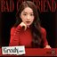 Bad Girlfriend (Original Television Soundtrack) Pt.1