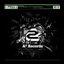 A2 Records 011