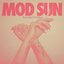 Beautiful Problem (feat. Maty Noyes & gnash) - Single