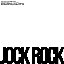 JOCK ROCK