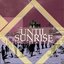 Until Sunrise