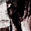 Innate Thirst - Single