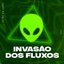 Invasão dos Fluxos