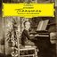 Schubert: Treasures