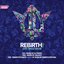 REBiRTH Festival 2025