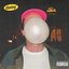 Hubba Bubba