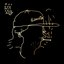 Salad Days (10th Anniversary Edition)