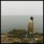 Portland, Maine (10th Anniversary Edition)