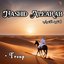Nashid Alearab