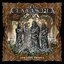 Old Gods Awaken (Deluxe Edition)