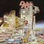 Boogie Motel (2016 Remaster)