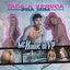 Taca a Xereca pra Mim - Single