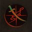 Shabazz Palaces CD 2