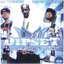 Dipset Da Riches Niggas In Harlem
