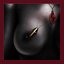 Substance Abuse [Explicit]