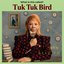 Tuk Tuk Bird - Single