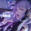 イデア (湊 友希那(CV：相羽あいな)ver.)