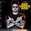 Rapunderdog [Explicit]