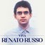VIVA - Renato Russo