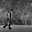 I Walk This Earth All by Myself - Single