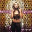 Oops!...I Did It Again (Deluxe Edition)
