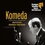 Polish Radio Jazz Archives 04