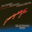 Dancing Without You (Quarterhead Remix)