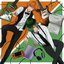 Magic Rhythm Party Floor ～ゆめライブCD 千里 & 孝臣～