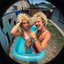BIG SIS SUMMER