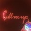 Call Me Up