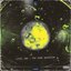 The Same Question - Single