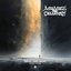 Unyielding Night (Instrumental)