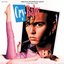 Cry-Baby