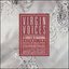 Virgin voices: a tribute to Madonna, vol. 2