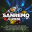 Sanremo 2026