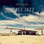 Space Jazz