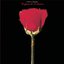 Crepuscolo d'amore (Remastered)